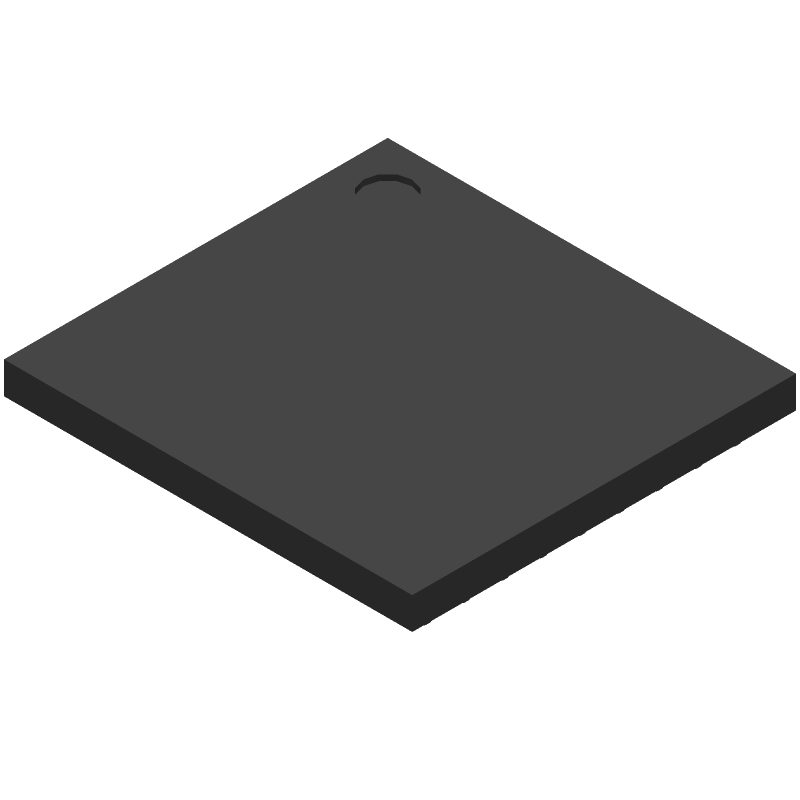 STM32F405OEY6TR图片2