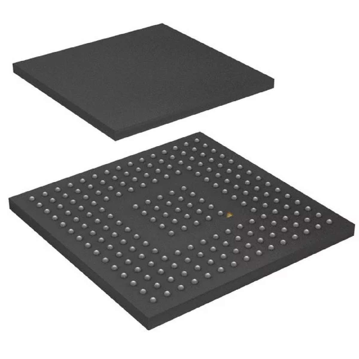 STM32F407IEH6图片13