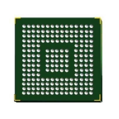 STM32F407IEH6图片7