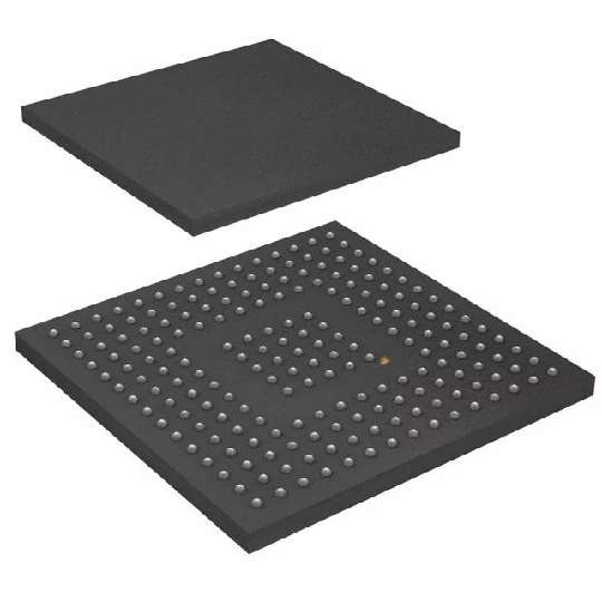 STM32F407IEH6图片8