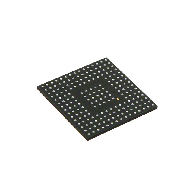 STM32F407IEH6图片9