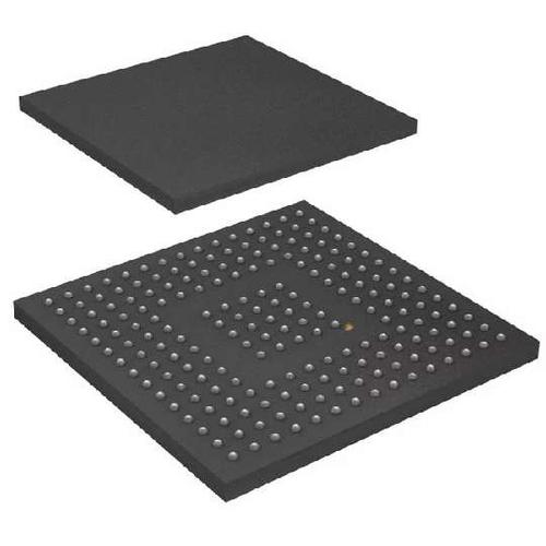 STM32F407IEH6图片4
