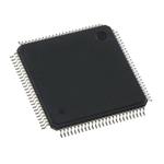 STM32F407VET6TR图片6
