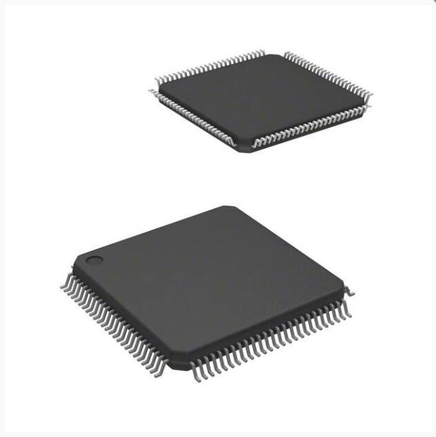 STM32F411VET6图片6