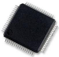 STM32F415RGT6图片14