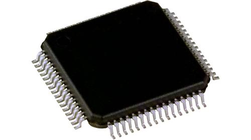STM32F415RGT6图片9