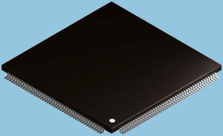 STM32F417IGT6图片1