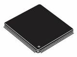 STM32F417IGT7图片5