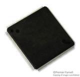 STM32F417IGT7图片3