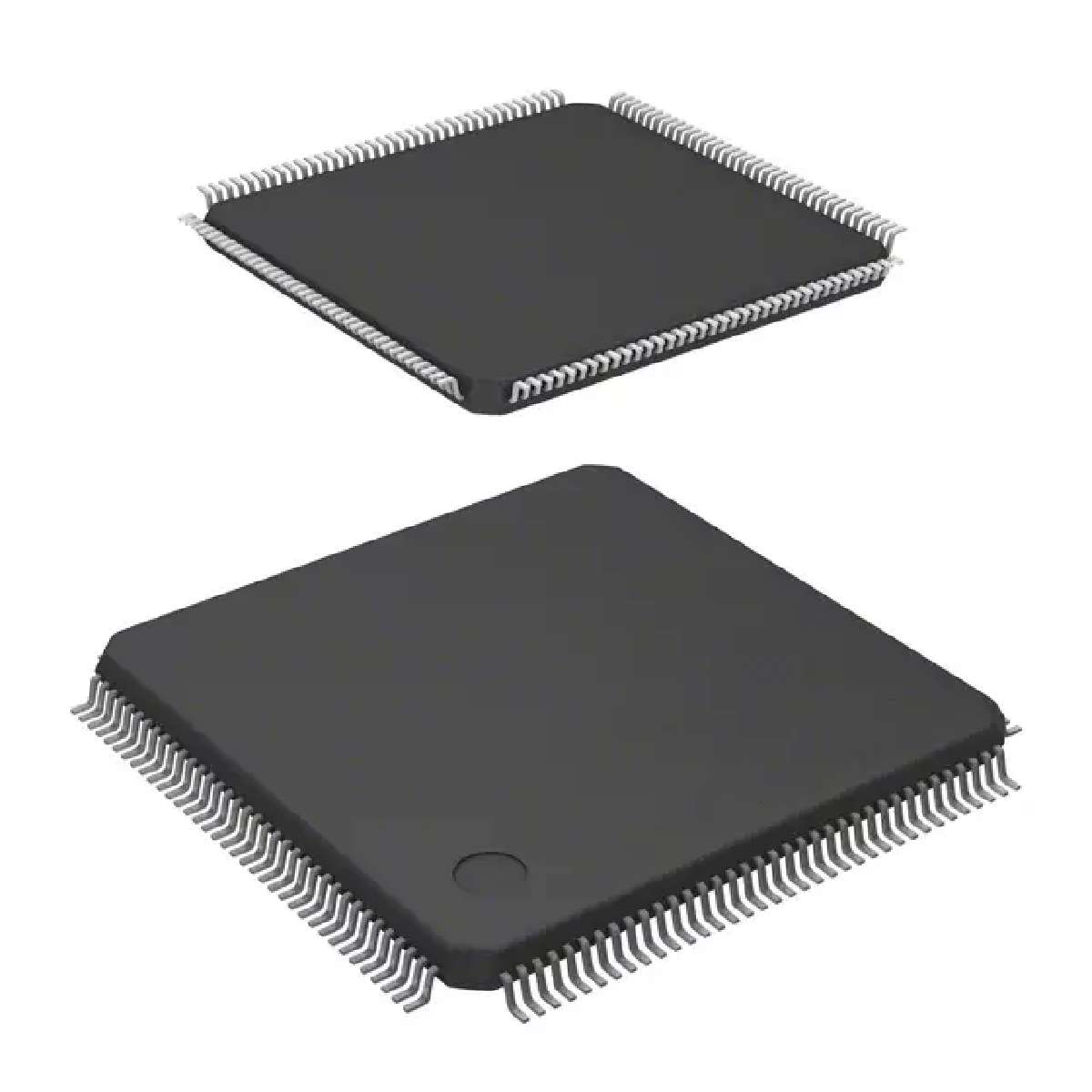 STM32F417ZGT6图片18