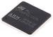 STM32F417ZGT6图片19