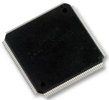 STM32F417ZGT6图片14