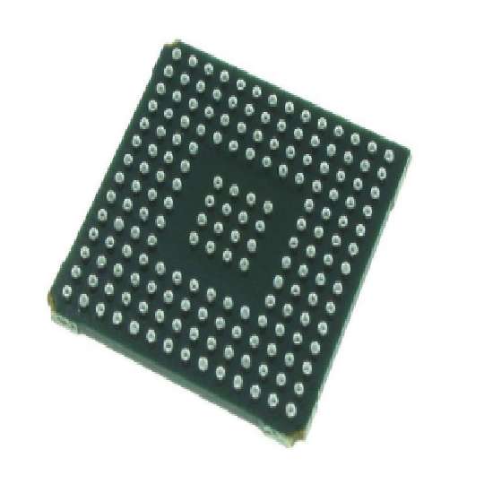 STM32F427IIH6图片6