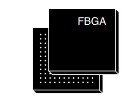 STM32F427IIH6图片8