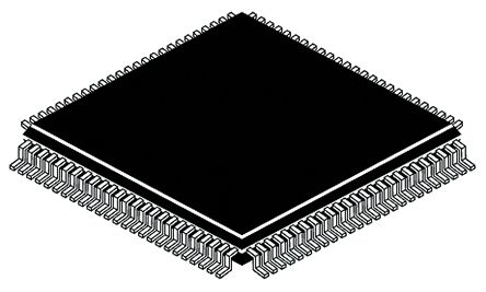 STM32F427VIT6图片2