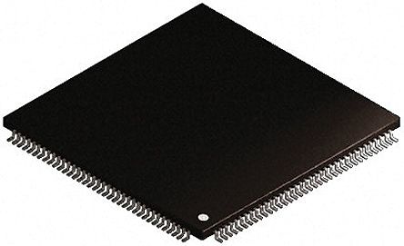 STM32F427ZGT6图片2