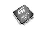 STM32F427ZGT6图片8