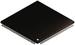 STM32F427ZIT6图片16