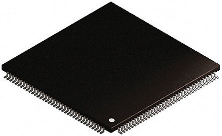 STM32F427ZIT6图片3