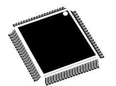 STM32F429BGT6图片2