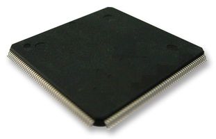 STM32F429BGT6图片4