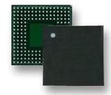 STM32F429IGH6图片3