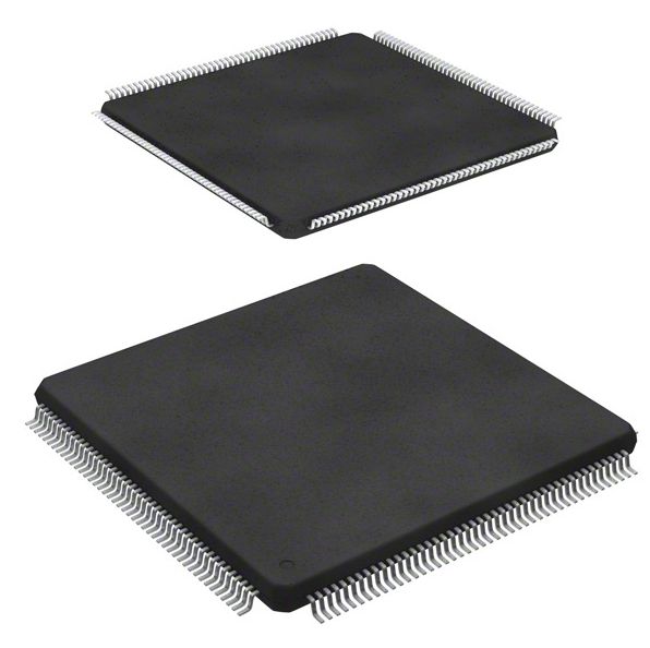 STM32F429IGT6图片14