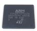STM32F429IGT6图片17