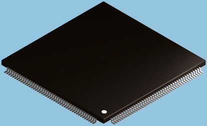 STM32F429IGT6图片3