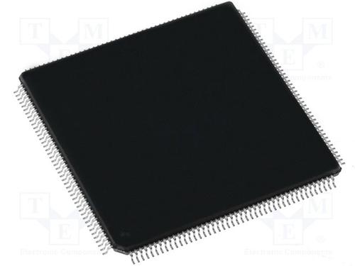 STM32F429IGT6图片5