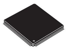 STM32F429IIT6图片8