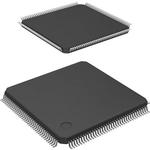 STM32F437ZIT7图片5