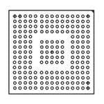 STM32F439IIH6TR图片4