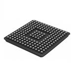 STM32F439IIH6TR图片2