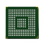 STM32F439IIH6TR图片3