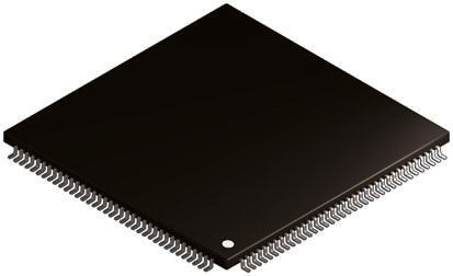 STM32F439ZIT6图片3