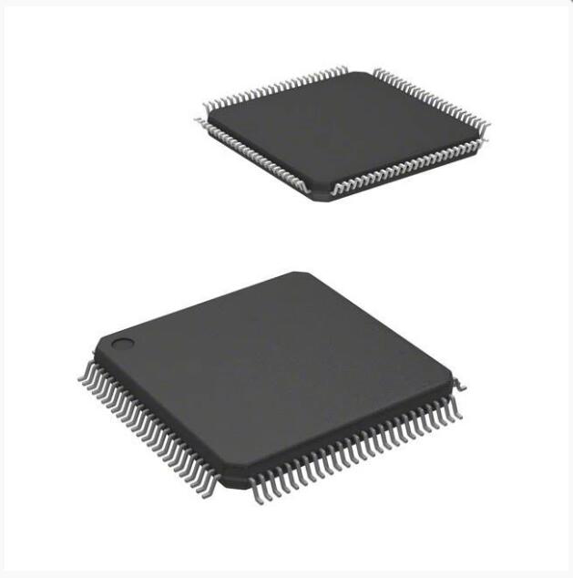 STM32F446VET6图片5