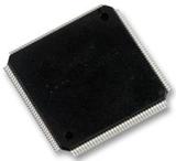 STM32F446ZCT6图片3