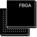 STM32F446ZEH6图片3