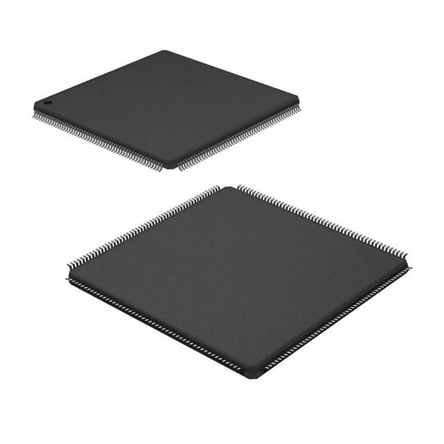 STM32F469BIT6图片2
