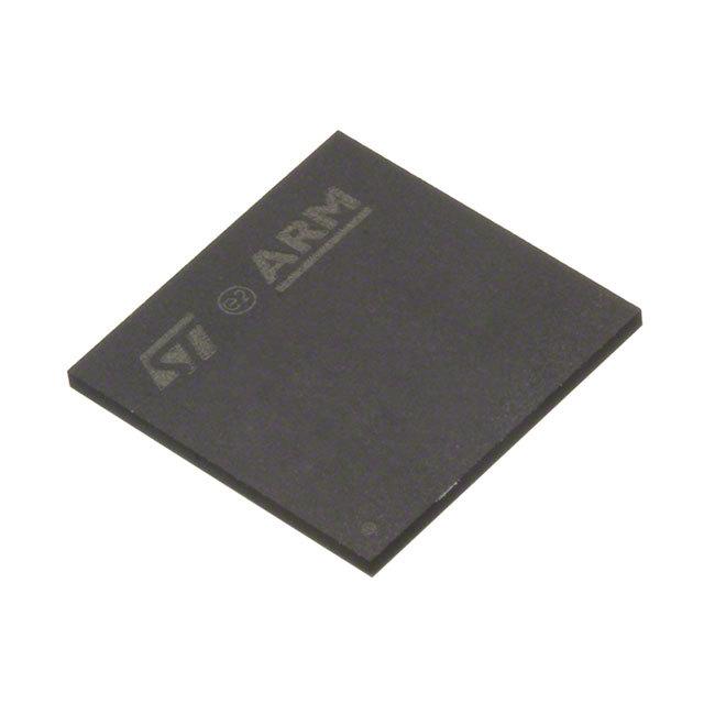 STM32F479NIH6图片1