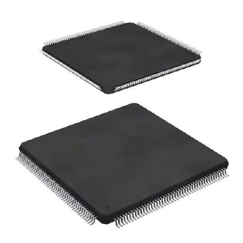 STM32F745IGT6图片2