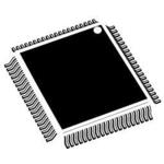STM32F745IGT6图片3