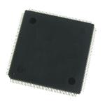 STM32F745IGT6图片5