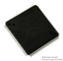 STM32F745IGT6图片4