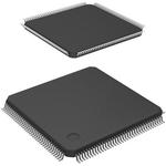 STM32F745ZET6图片1