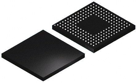STM32F746IGK6图片3