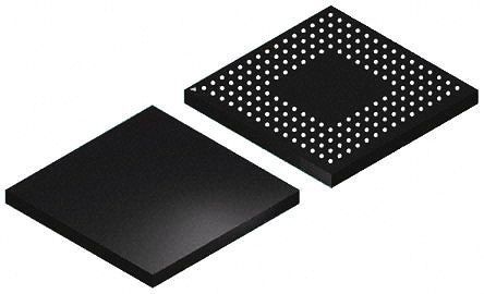 STM32F746IGK6图片2