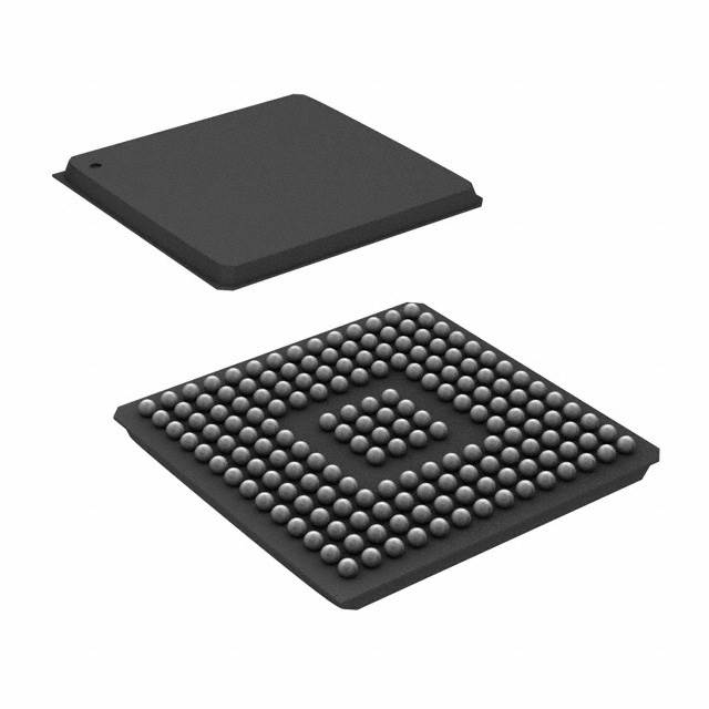 STM32F746IGK6图片4