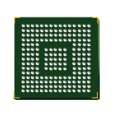 STM32F746IGK6图片9